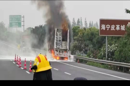 嘉通信息2021-107-1_集團(tuán).jpg 嘉通信息2021-107-1_集團(tuán).jpg