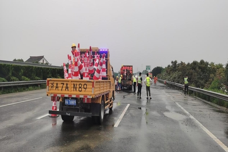 嘉通信息2021-107-3_集團(tuán).jpg 嘉通信息2021-107-3_集團(tuán).jpg