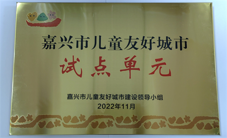 9fa2551954b85ef4.jpg