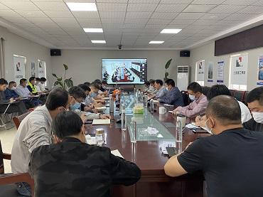 JT20220420南湖未來(lái)專(zhuān)題會(huì)議02.png