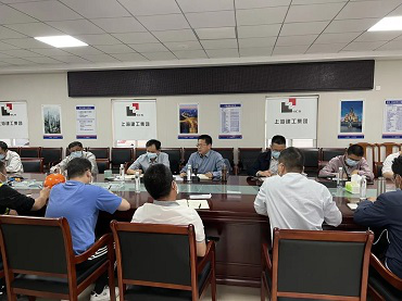 JT20220420南湖未來(lái)專(zhuān)題會(huì)議01.png
