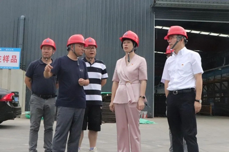 微信圖片_20220725093238_副本.jpg