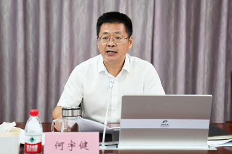 JT文明創(chuàng)建會議02.jpg JT文明創(chuàng)建會議02.jpg