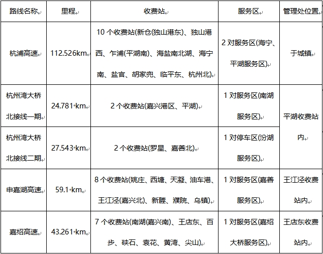 微信截圖_20251113174258.png
