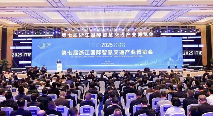 微信圖片_20251212110442_副本.jpg