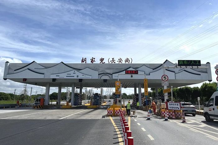 圖片2.jpg