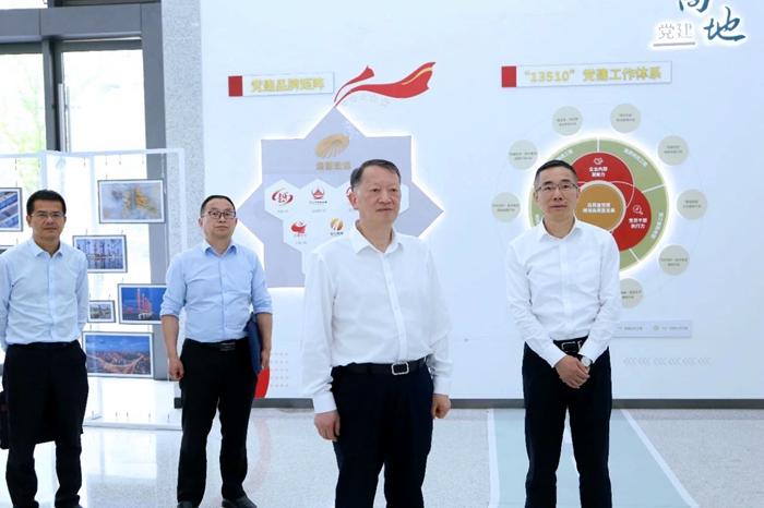 微信圖片_20250411095229_副本.jpg
