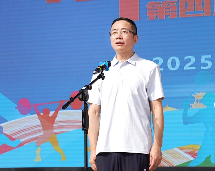 DSC03885副本_副本.jpg
