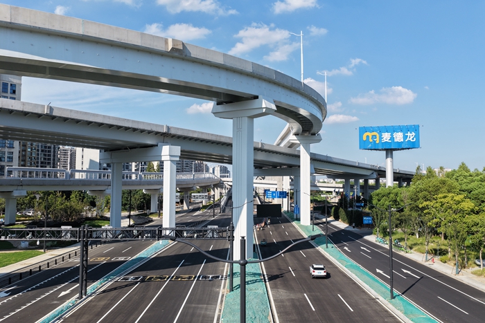 20250824地面道路通了.jpg