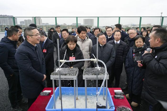 2026012203_副本.jpg