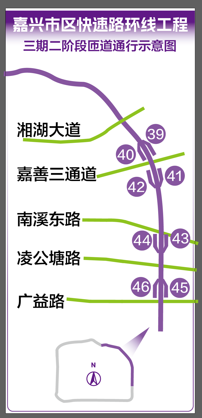 三期二階段匝道通行示意圖.jpg