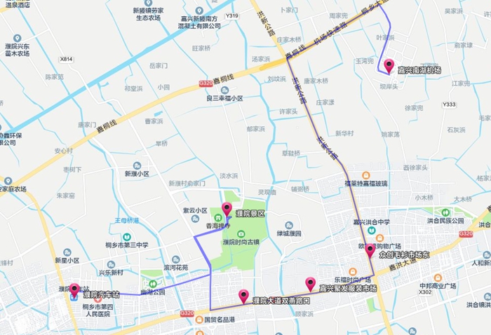 圖1：線(xiàn)路走向圖_副本.jpg