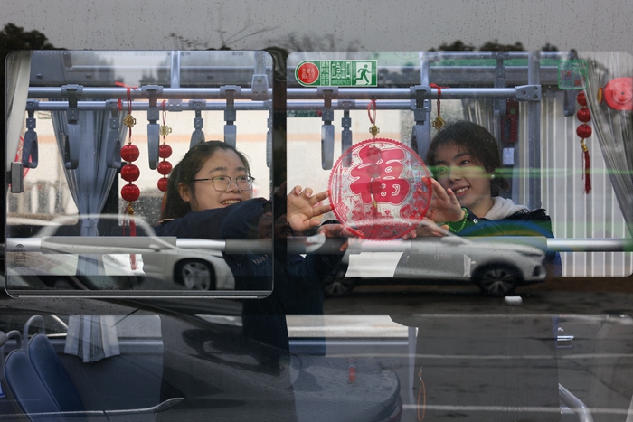 微信圖片_20260202101526_187_195_副本.jpg