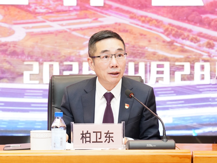 IMG_5619_副本.jpg IMG_5619_副本.jpg