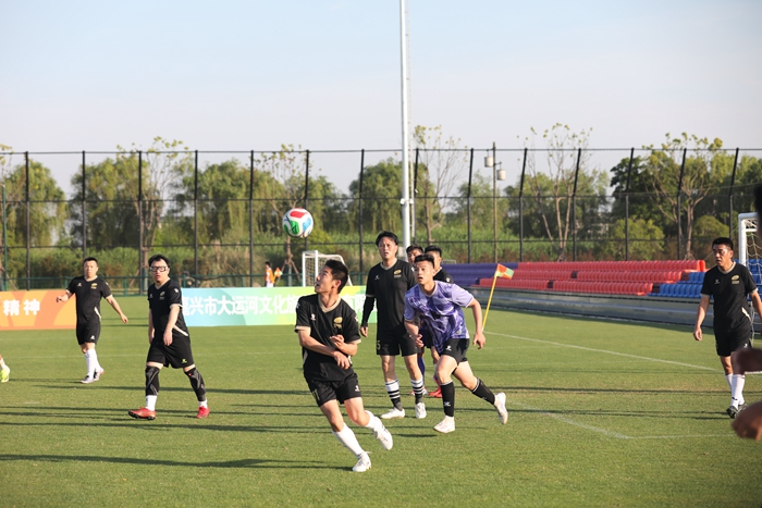微信圖片_20260510184811_1146_31_副本.jpg